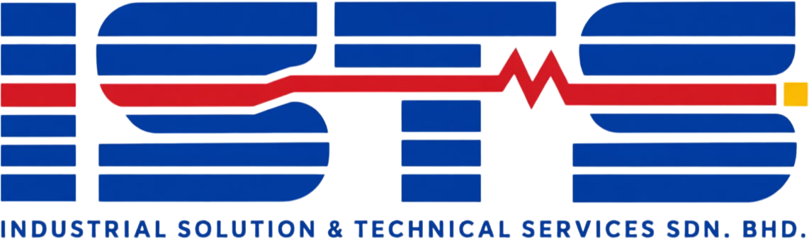 ists-final-logo